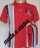 RESERVA