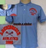 ABERCROMBIE