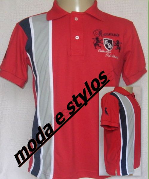 RESERVA