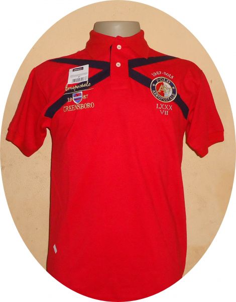 AREROPOSTALE