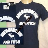 ABERCROMBIE