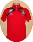 AREROPOSTALE