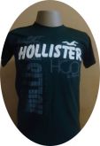 HOLLISTER