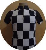 CAMISETA FUSHIN IMPORTADA