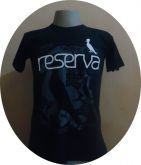 RESERVA