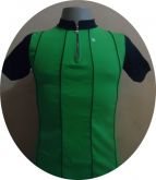 CAMISETA FUSHIN IMPORTADA